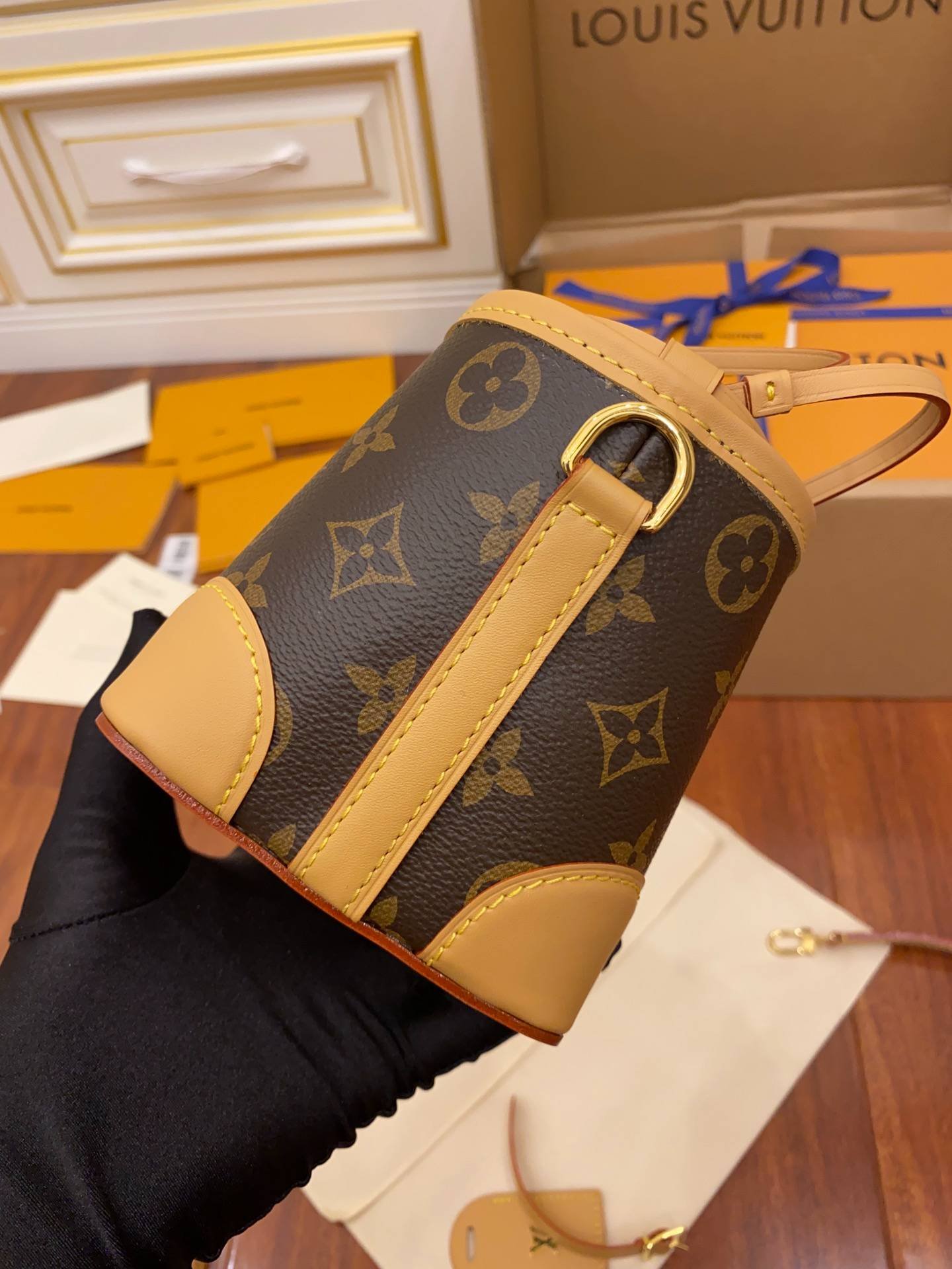 i1605243962_2169_3-1