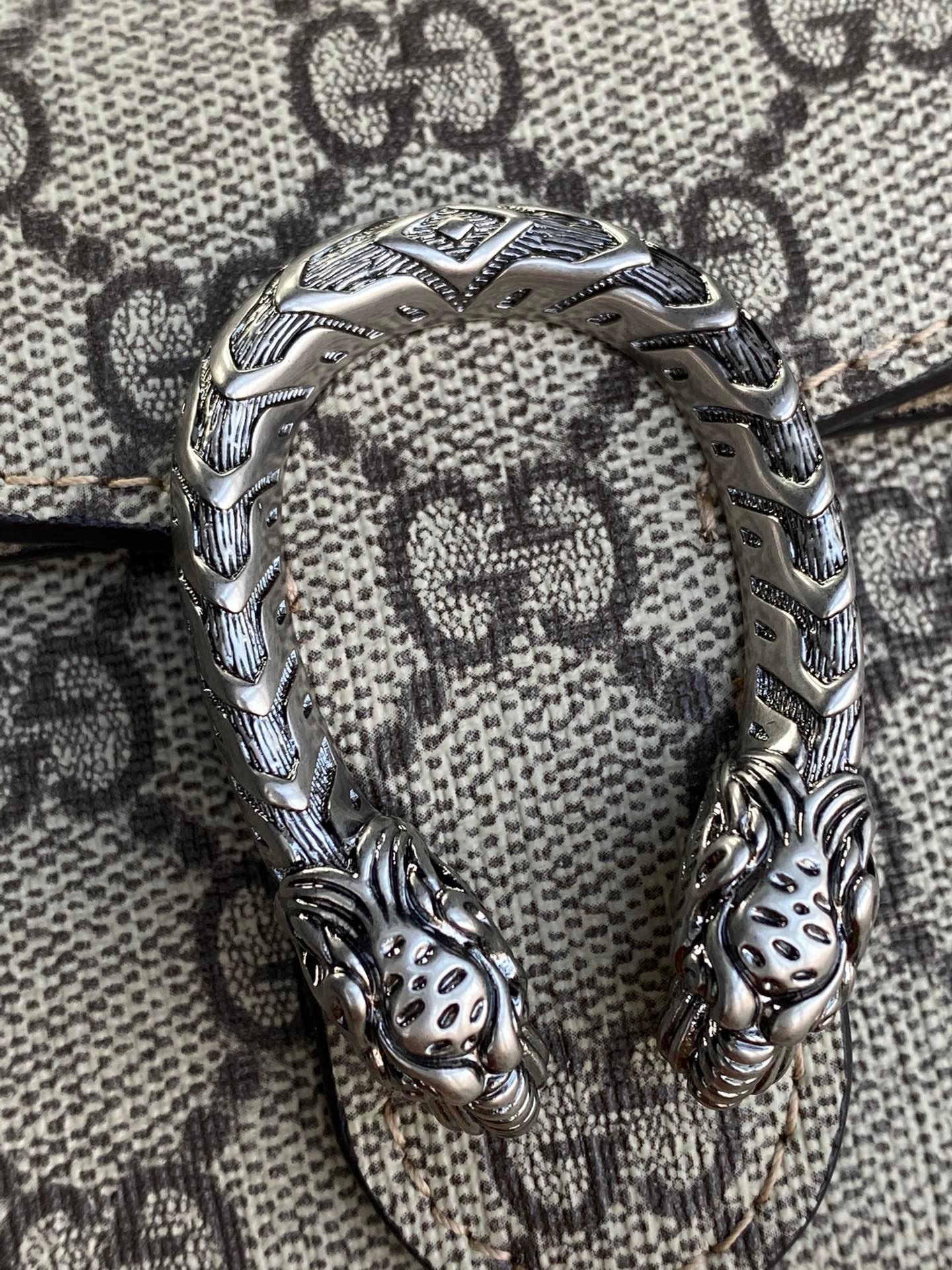 i1607850298_1587_7-2 i1607850298_1587_7-2