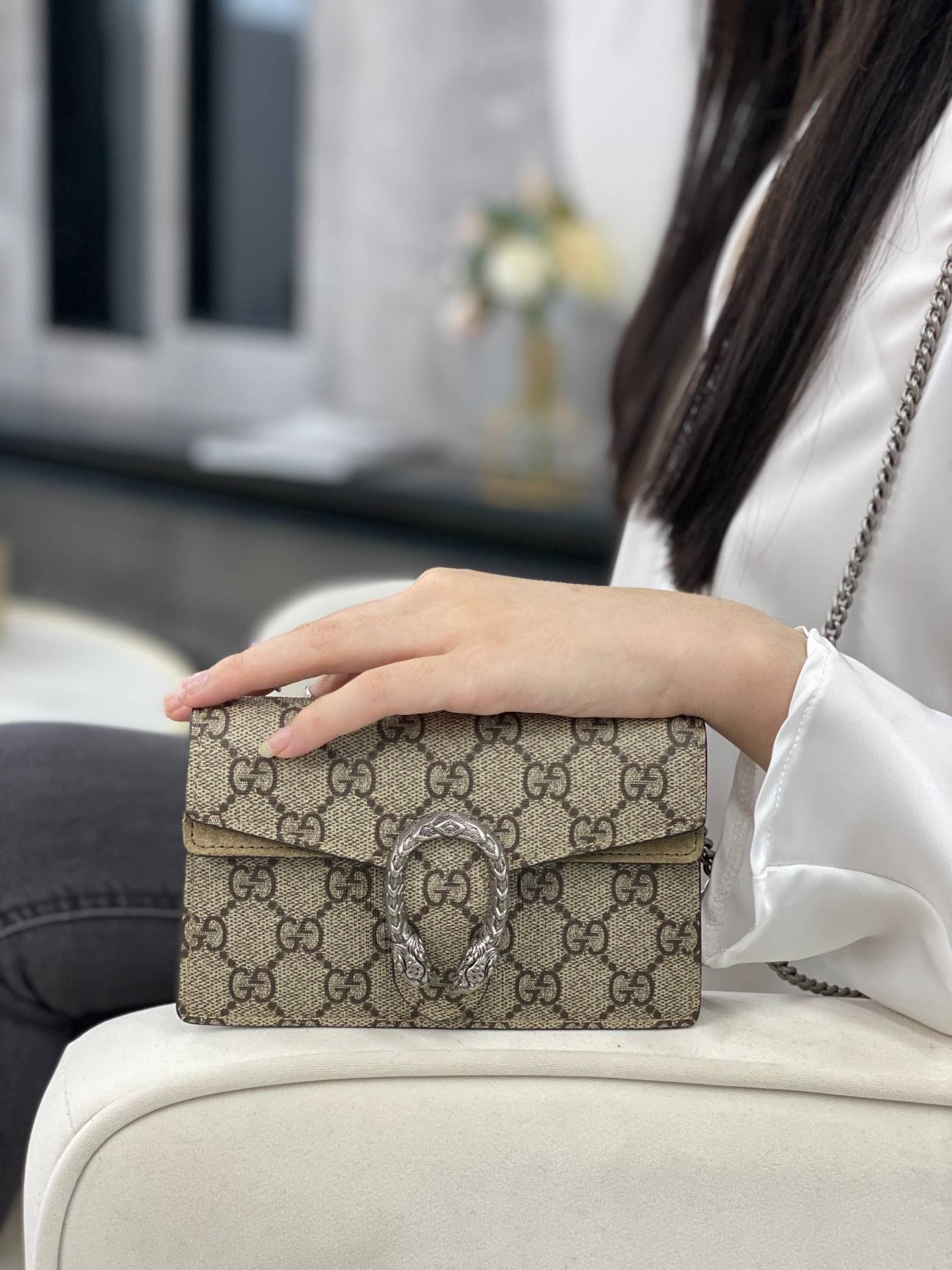 i1607850298_4849_5-1 i1607850298_4849_5-1