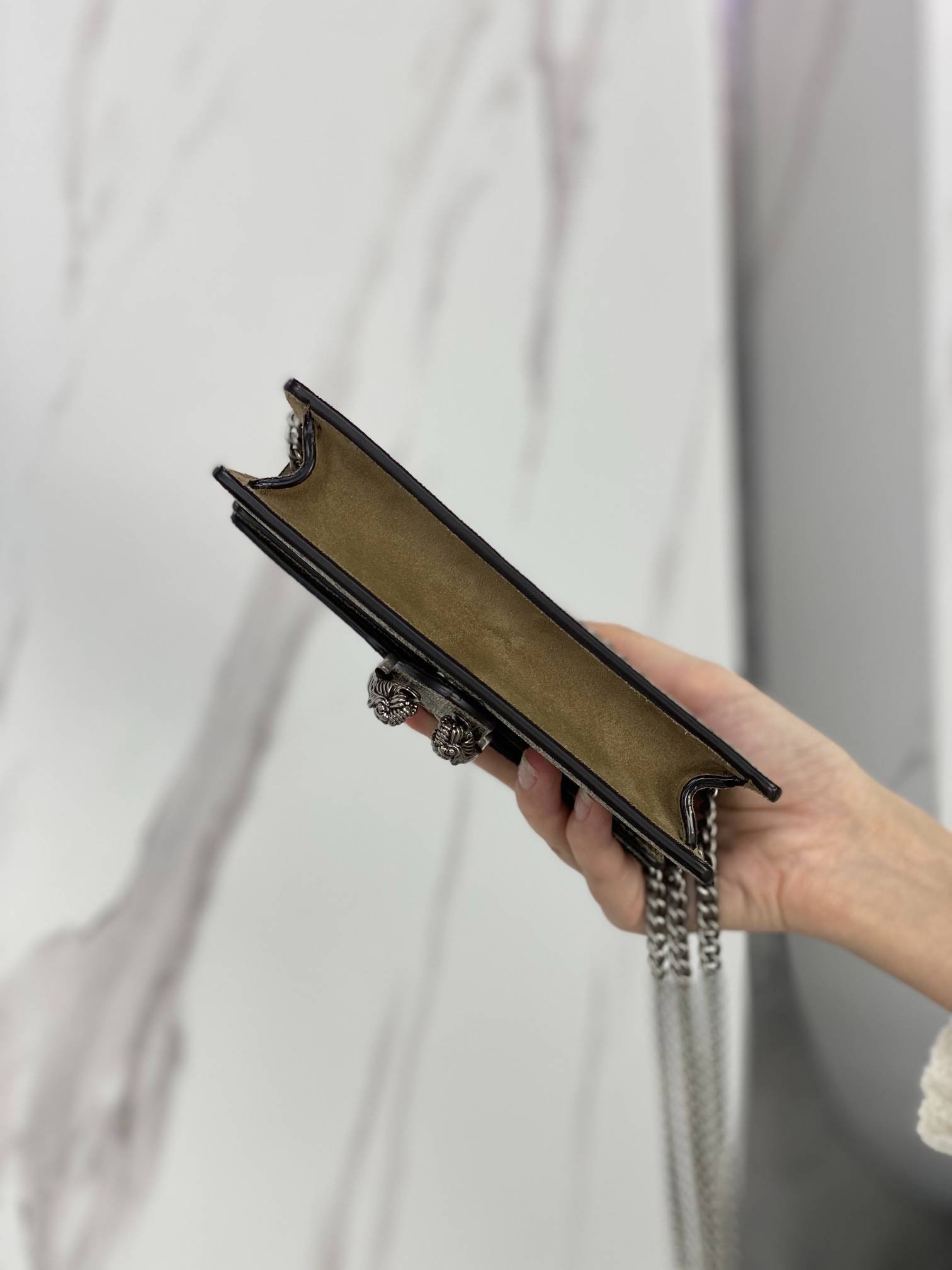 i1607850298_9455_2-1 i1607850298_9455_2-1