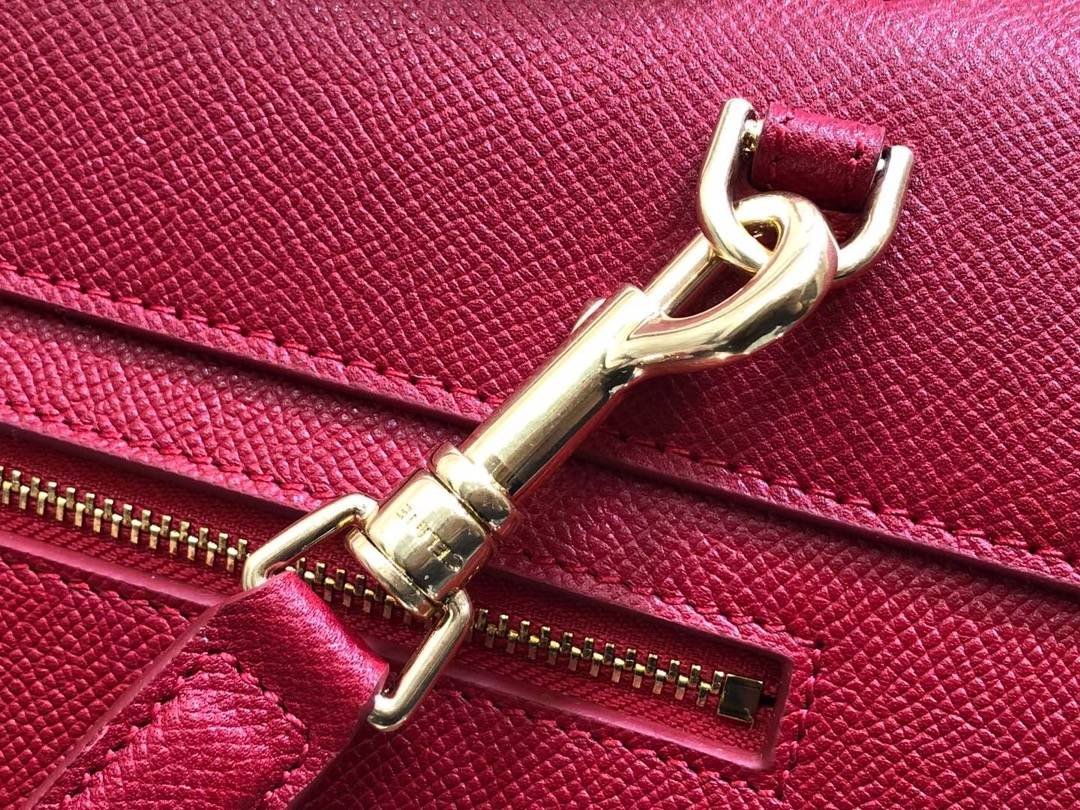 i1608184389_5862_4-1 i1608184389_5862_4-1