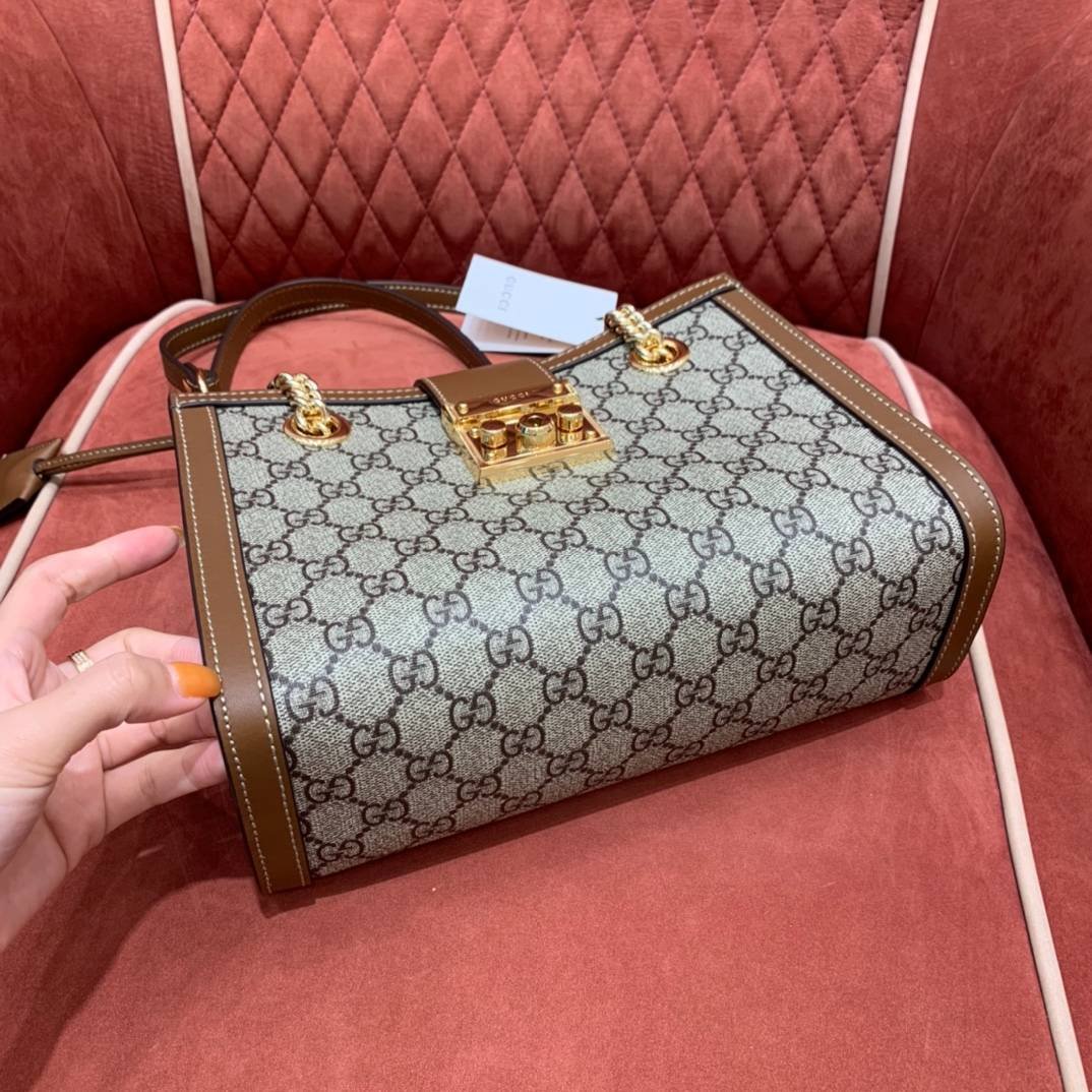 i1608794216_2534_8-1 i1608794216_2534_8-1