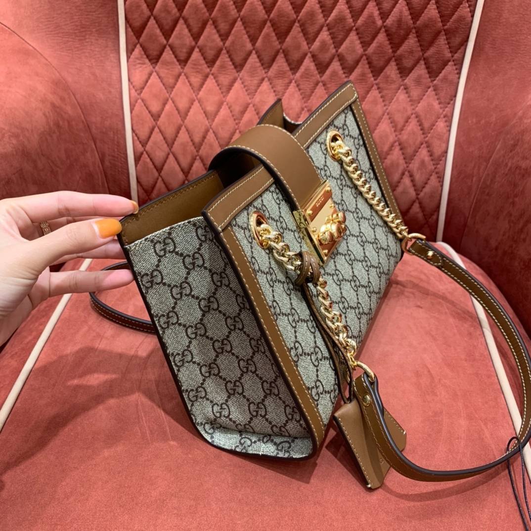 i1608794216_3262_6-1 i1608794216_3262_6-1