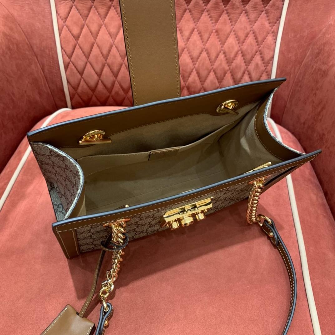 i1608794216_5223_5-1 i1608794216_5223_5-1