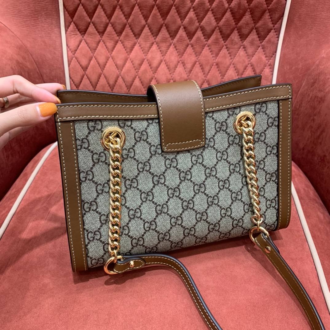 i1608794216_8571_2-1 i1608794216_8571_2-1