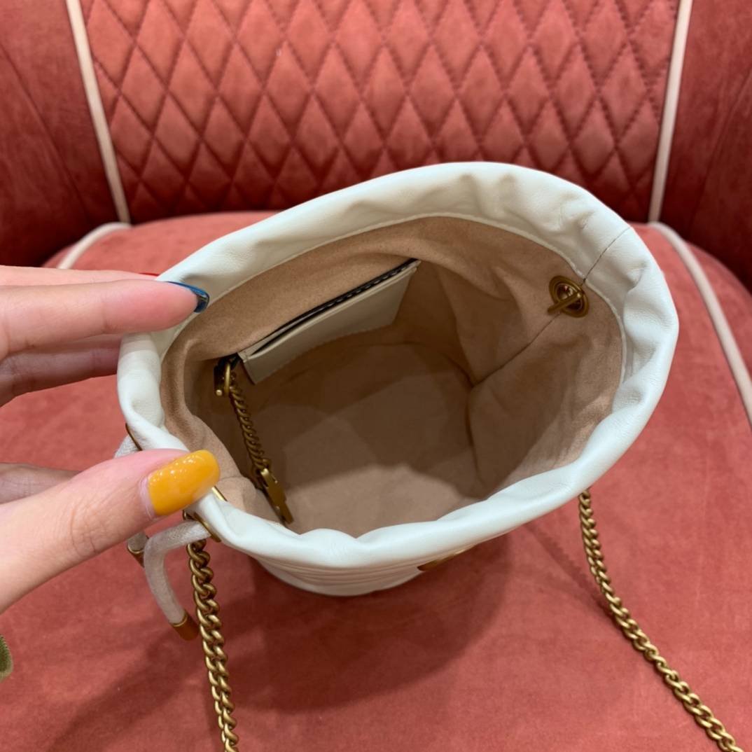 i1610620155_1150_5-1 i1610620155_1150_5-1