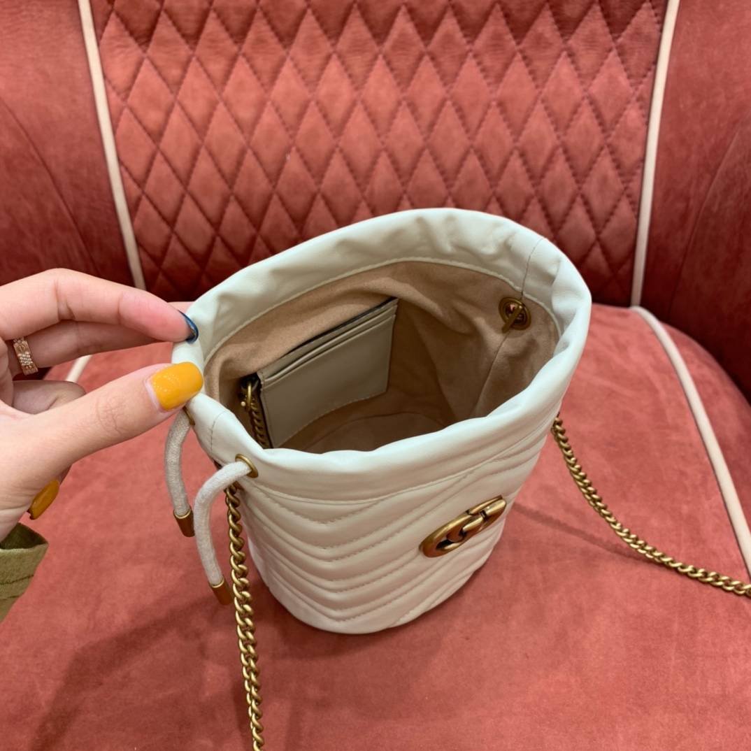 i1610620155_1888_4-2 i1610620155_1888_4-2