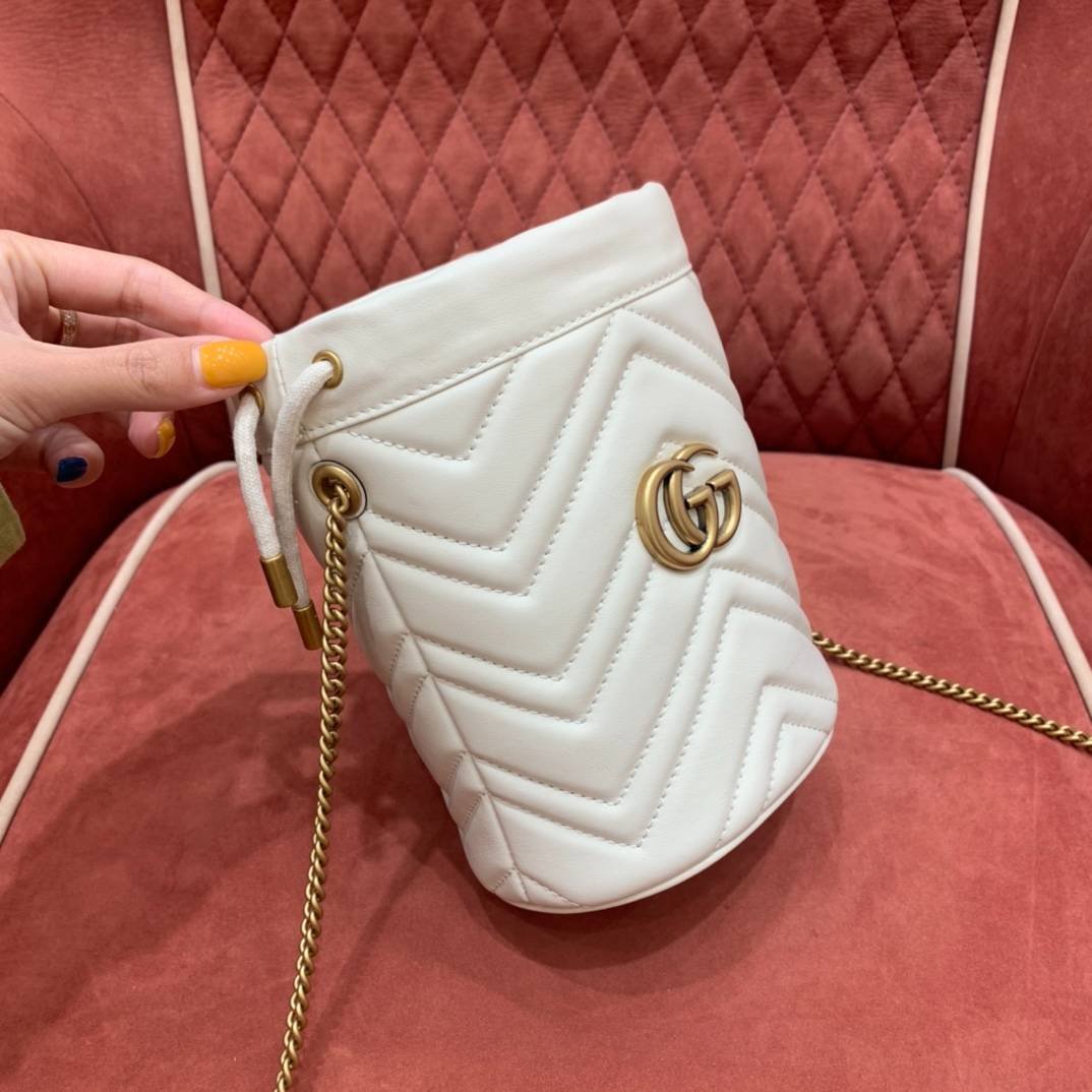 i1610620155_1918_1-1 i1610620155_1918_1-1