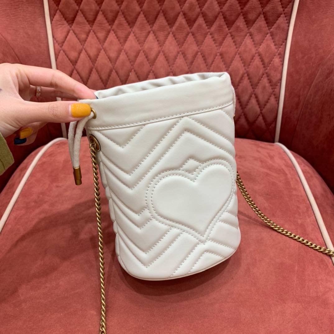 i1610620155_2152_2-2 i1610620155_2152_2-2