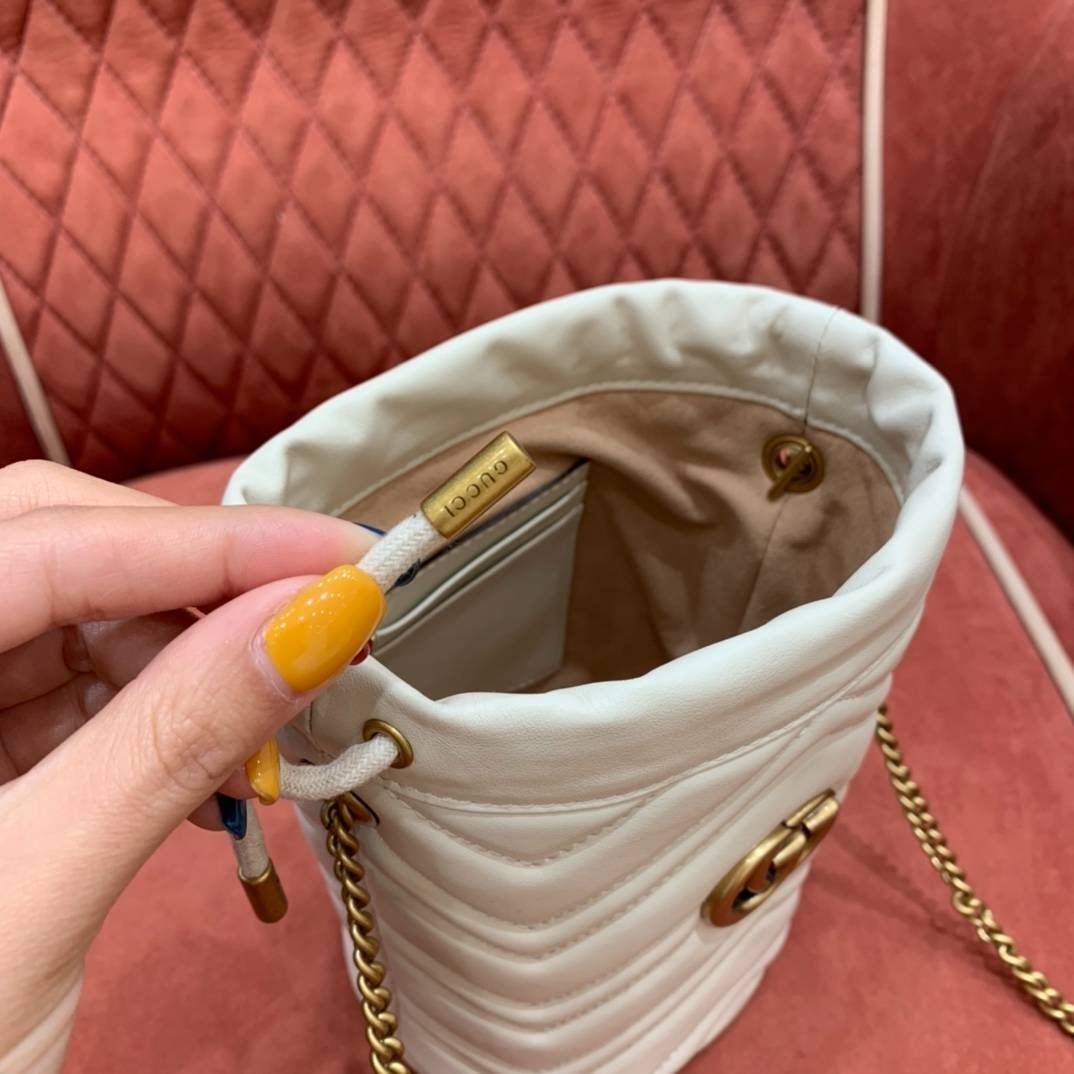 i1610620155_5110_7-1 i1610620155_5110_7-1