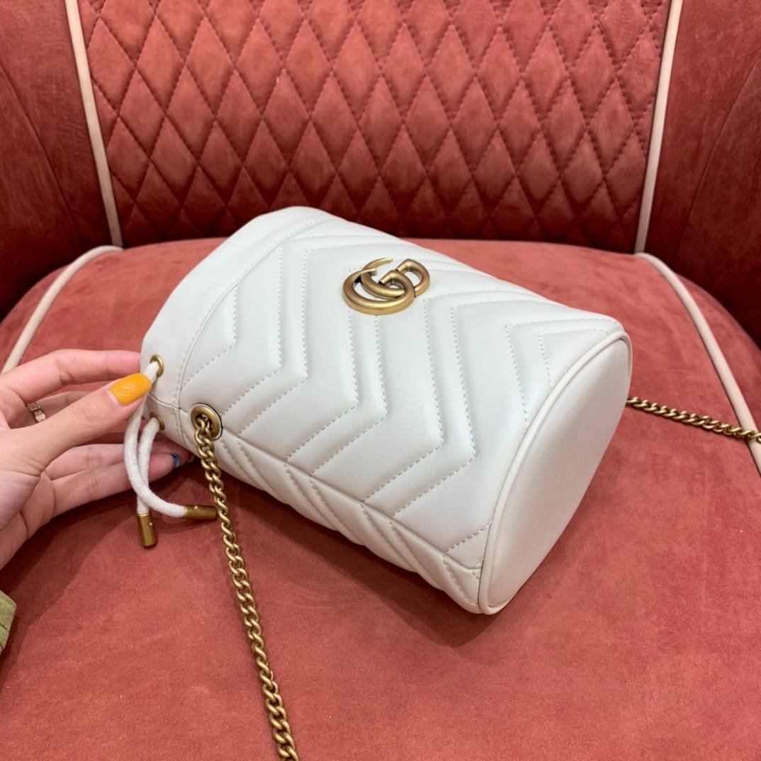 i1610620155_9109_8-1 i1610620155_9109_8-1