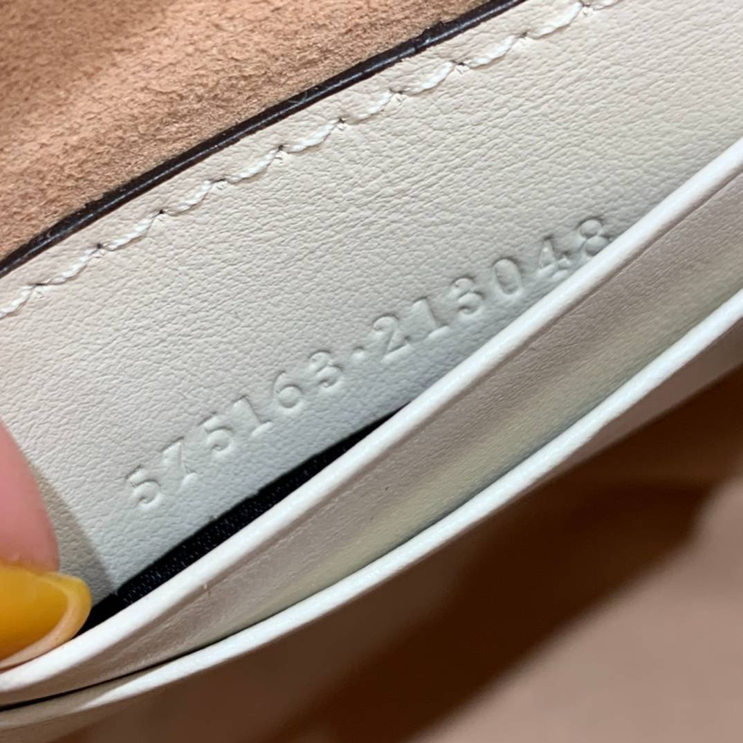 i1610620155_9520_6-2 i1610620155_9520_6-2