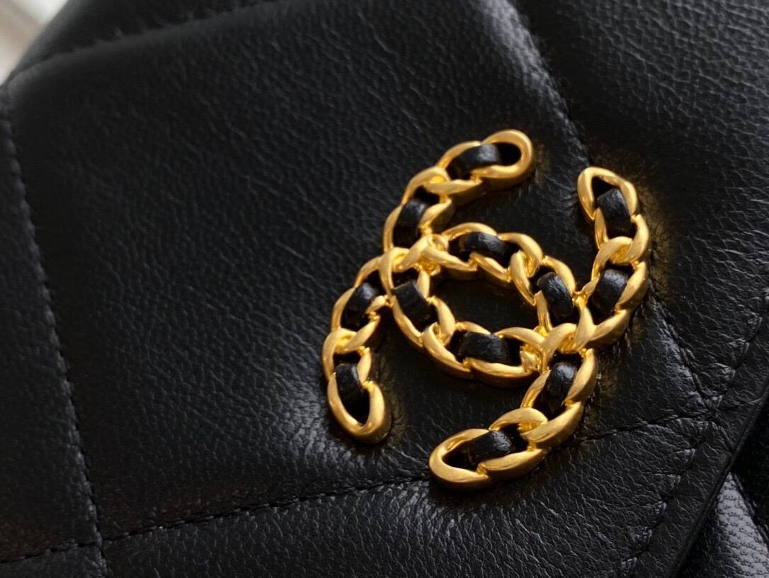 i1615636229_2414_8-1 i1615636229_2414_8-1