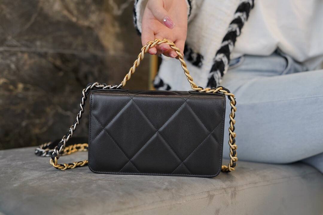 i1615636229_3029_2-1 i1615636229_3029_2-1