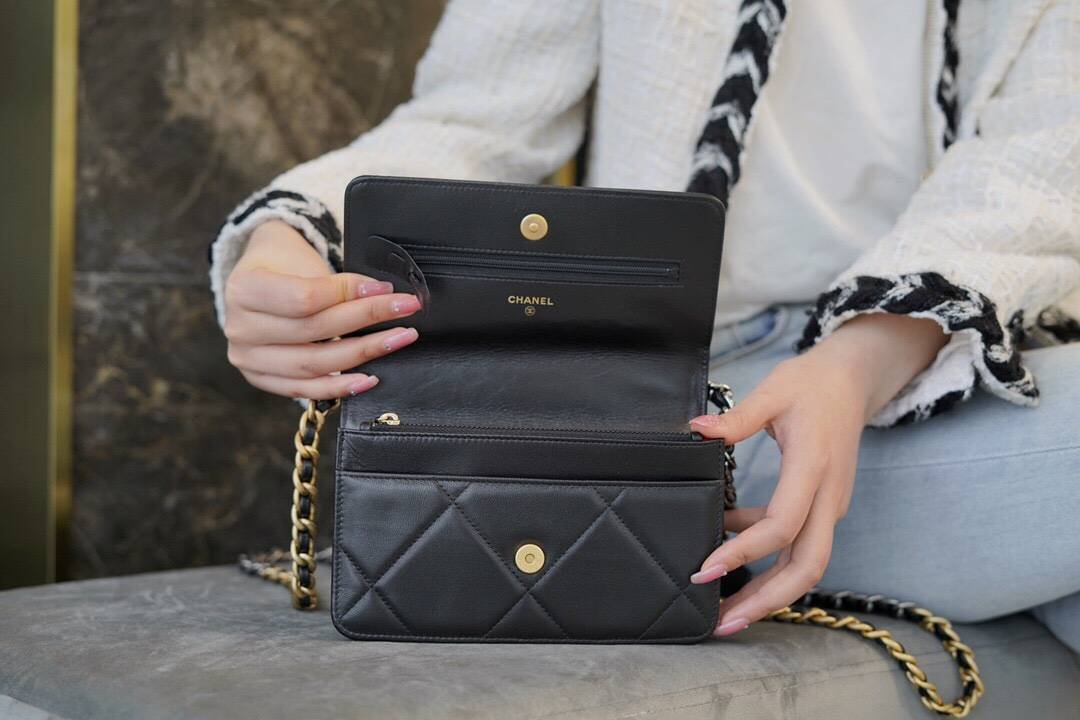 i1615636229_5604_4-1 i1615636229_5604_4-1