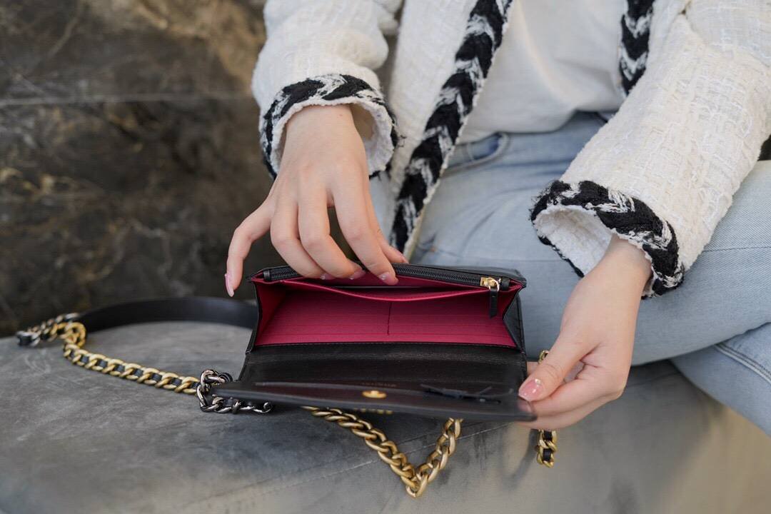 i1615636229_7010_5-1 i1615636229_7010_5-1