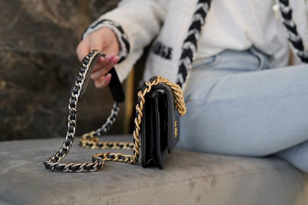 i1615636229_7890_1-1 i1615636229_7890_1-1