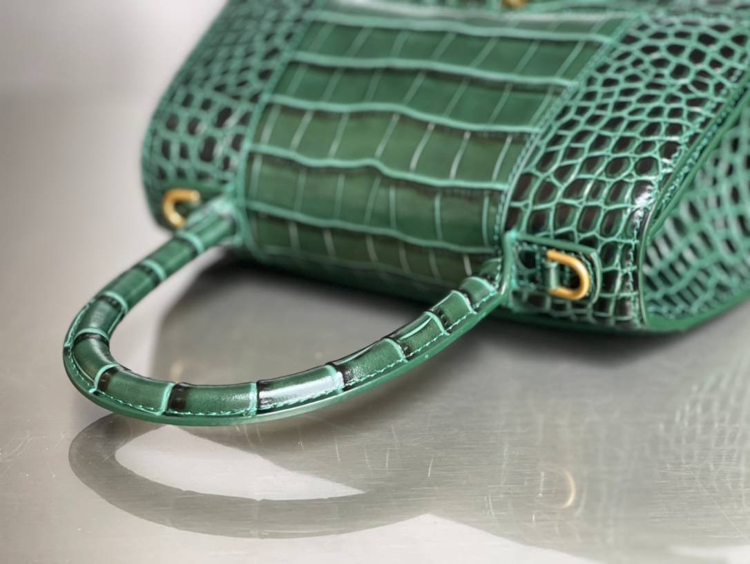 i1616988987_5719_5-1