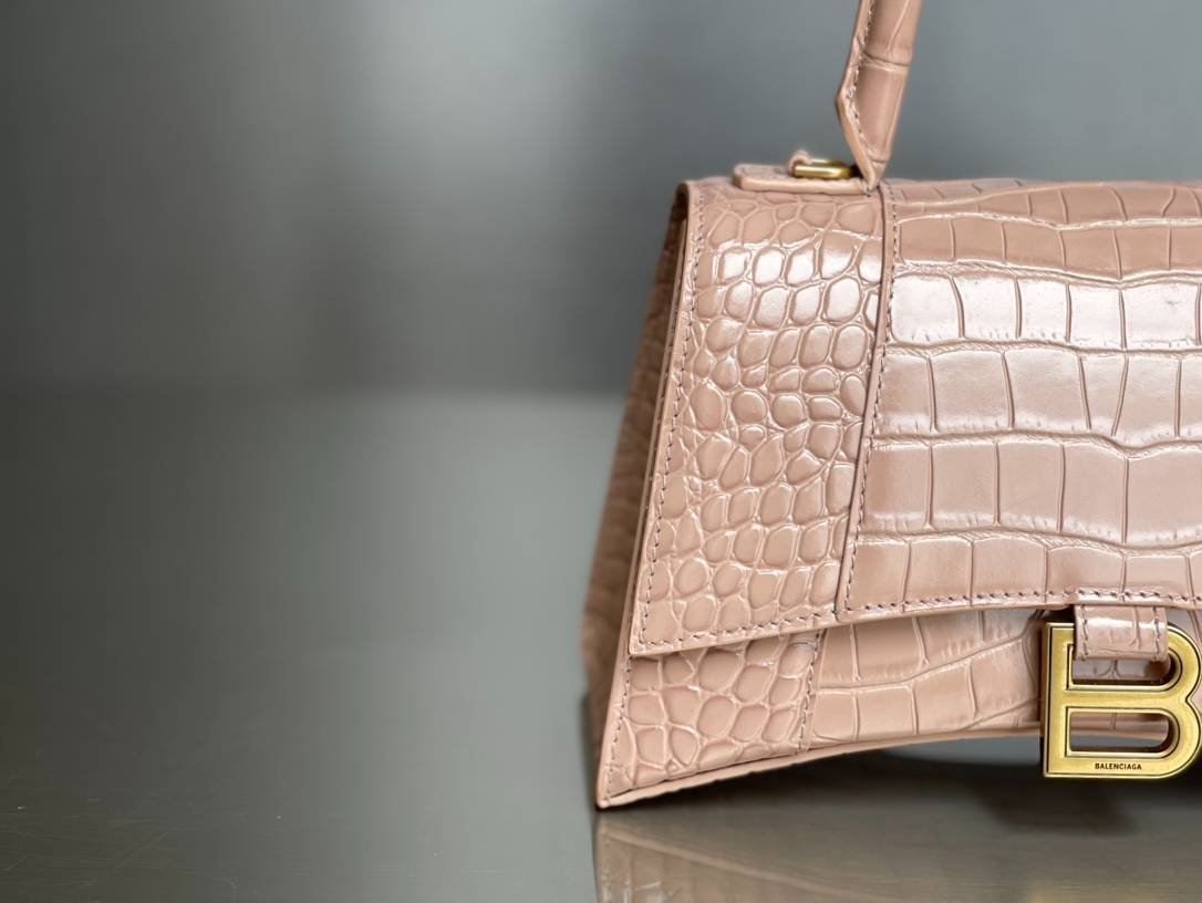 i1616992521_2223_6-1