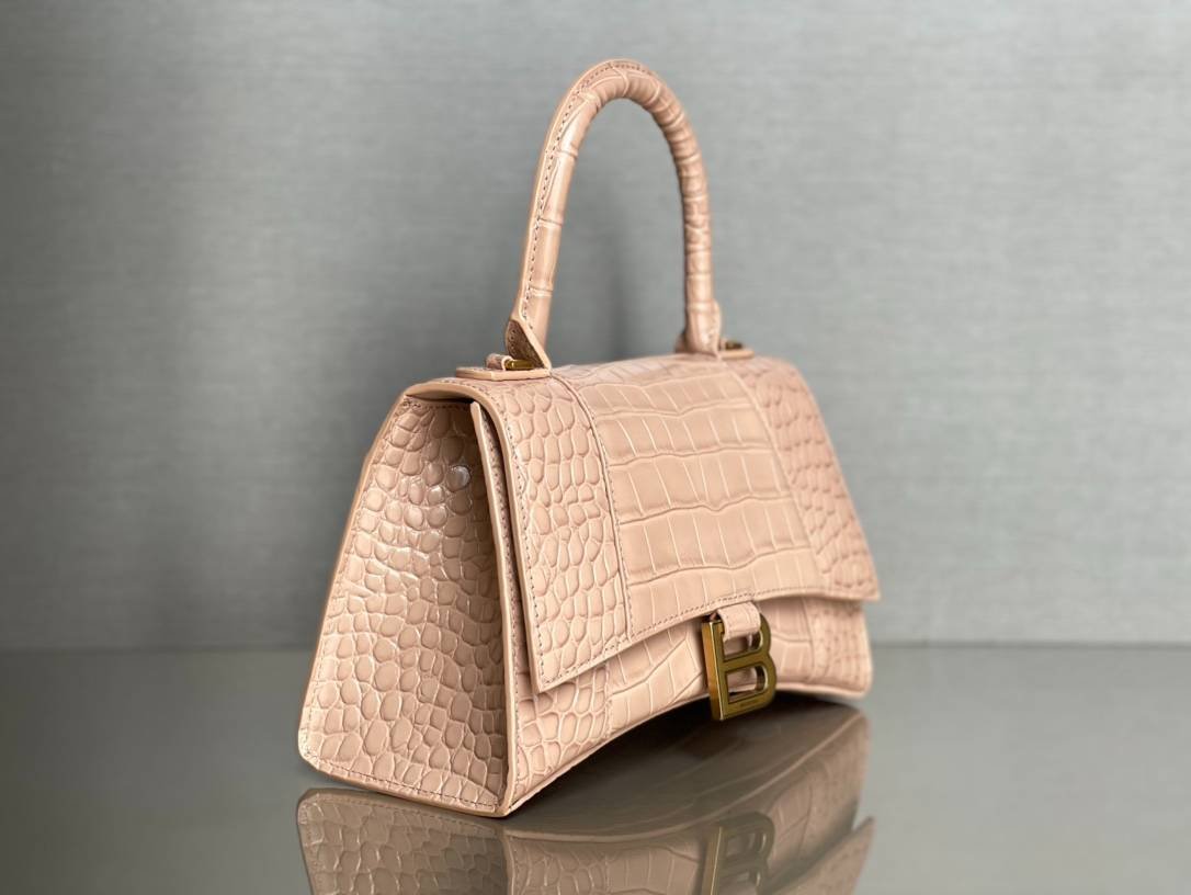 i1616992521_5242_3-1