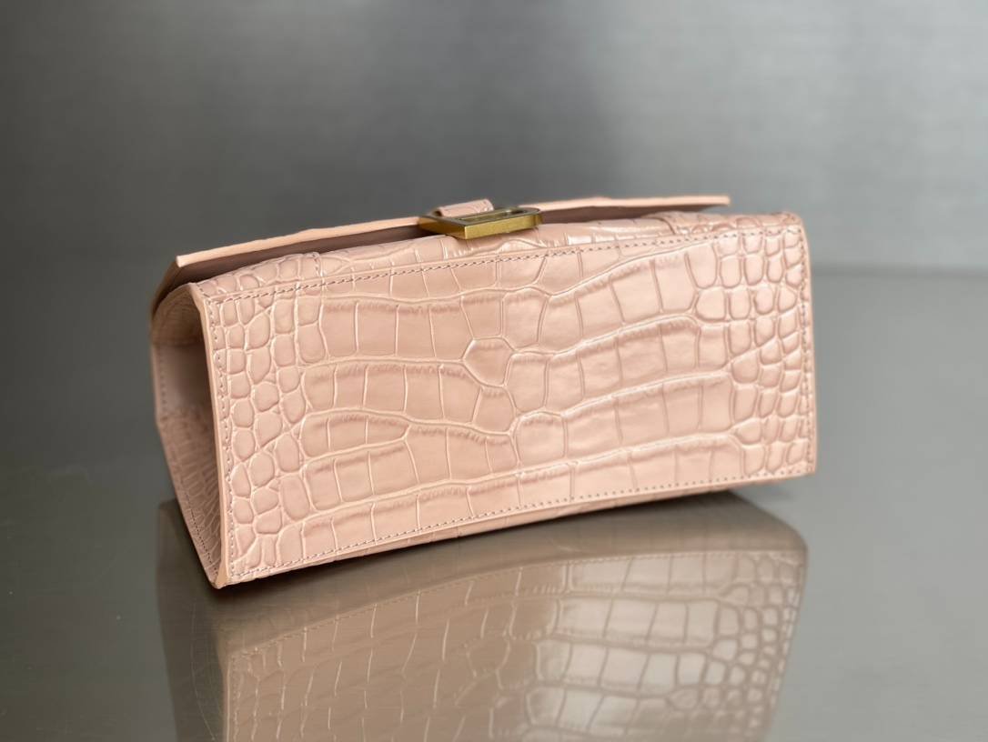 i1616992521_5453_5-1