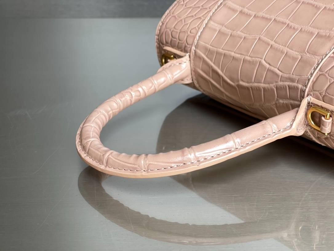 i1616992521_8131_8-1