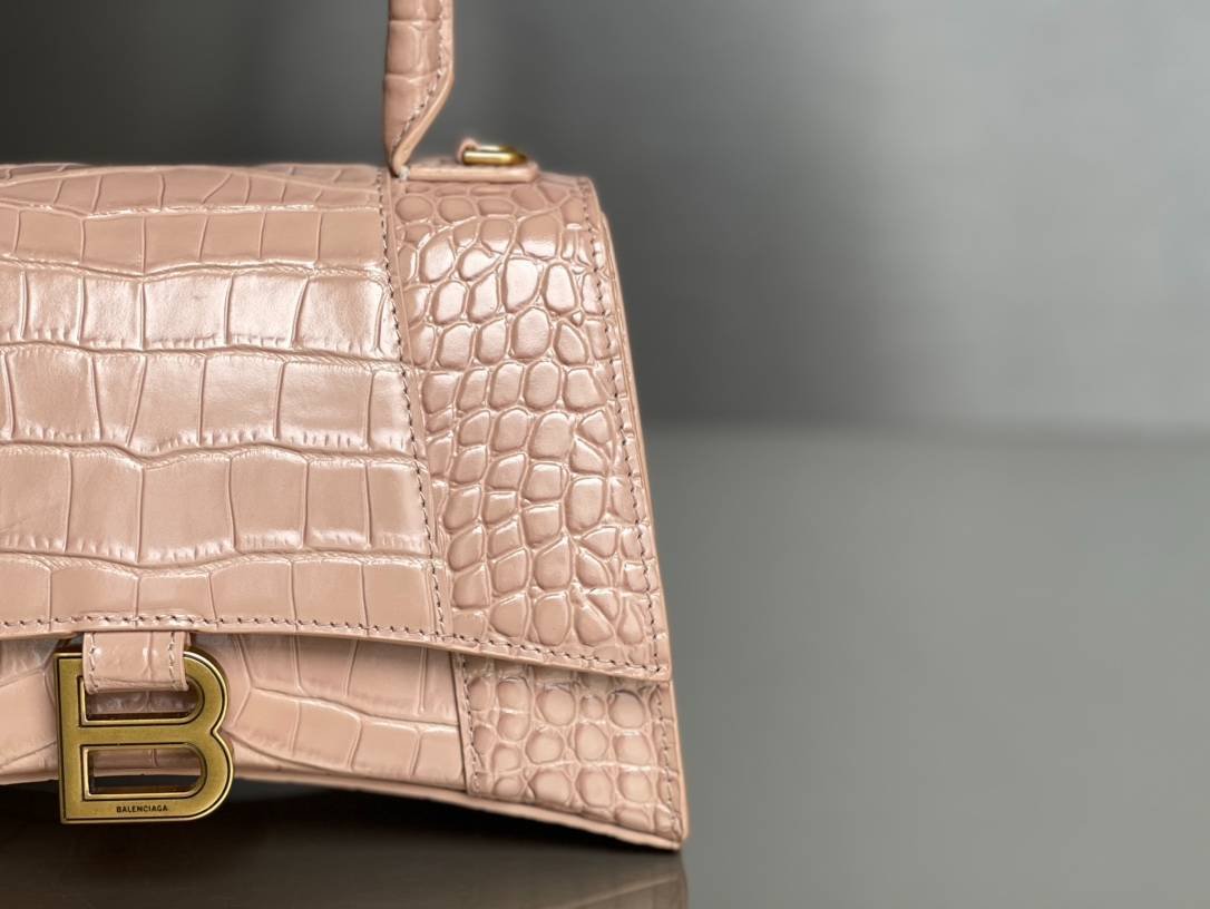 i1616992521_8815_7-1