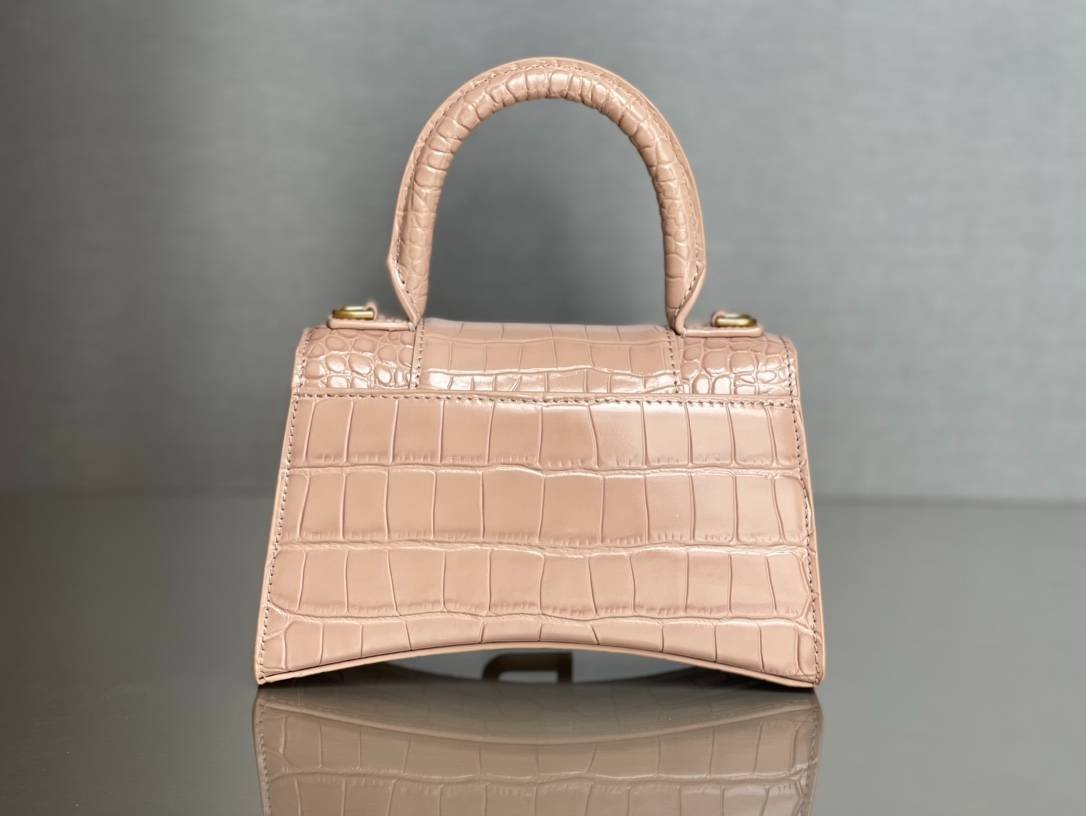 i1616993294_3828_2-1