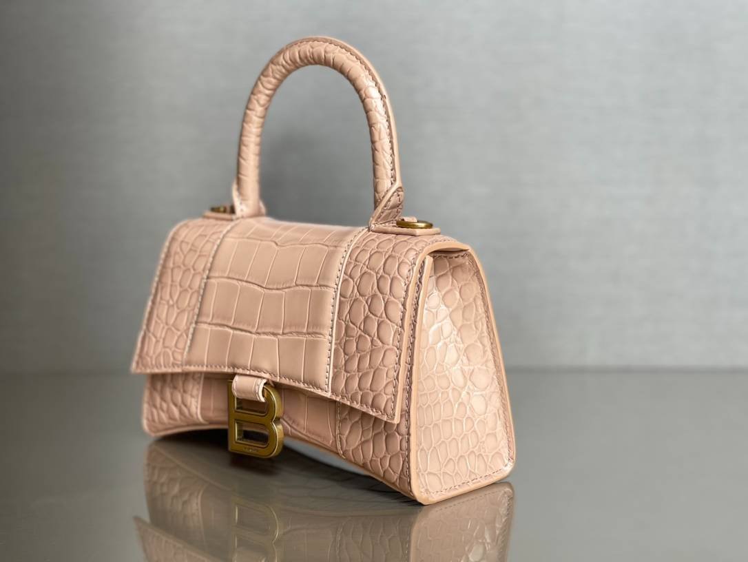 i1616993294_6197_4-1