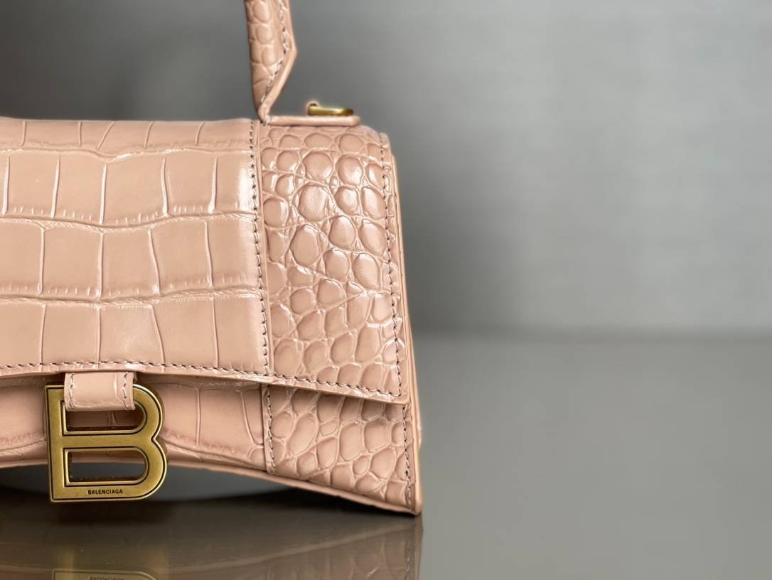 i1616993294_8475_7-1