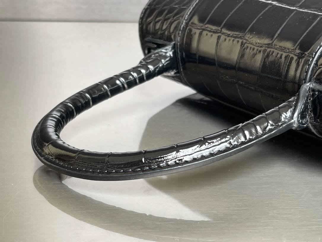 i1617019673_26_5-1-1