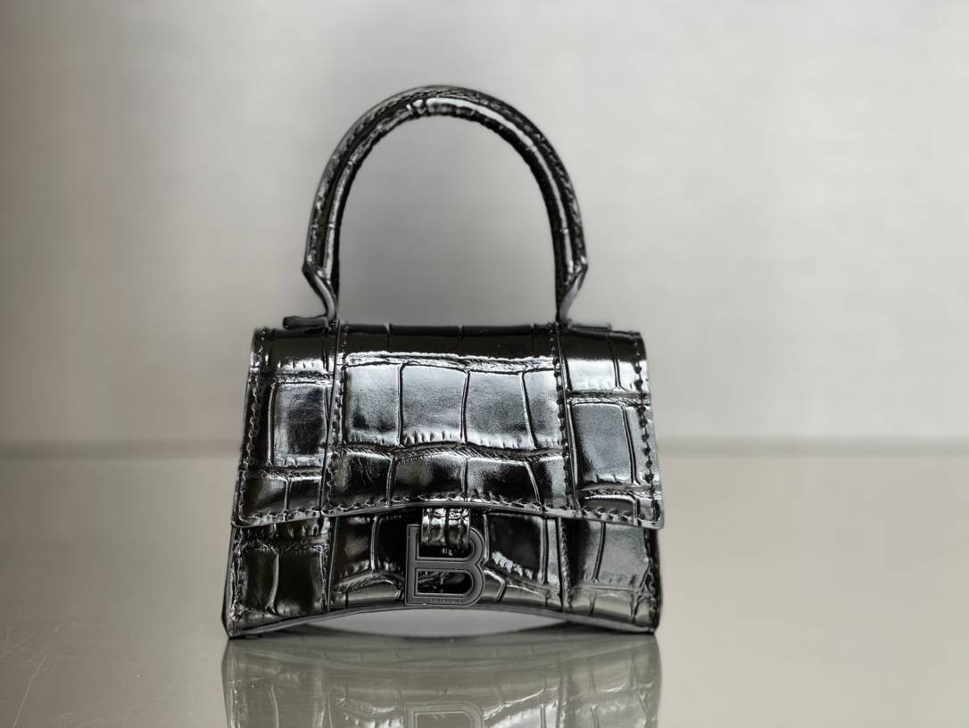 i1617028296_1467_1-1