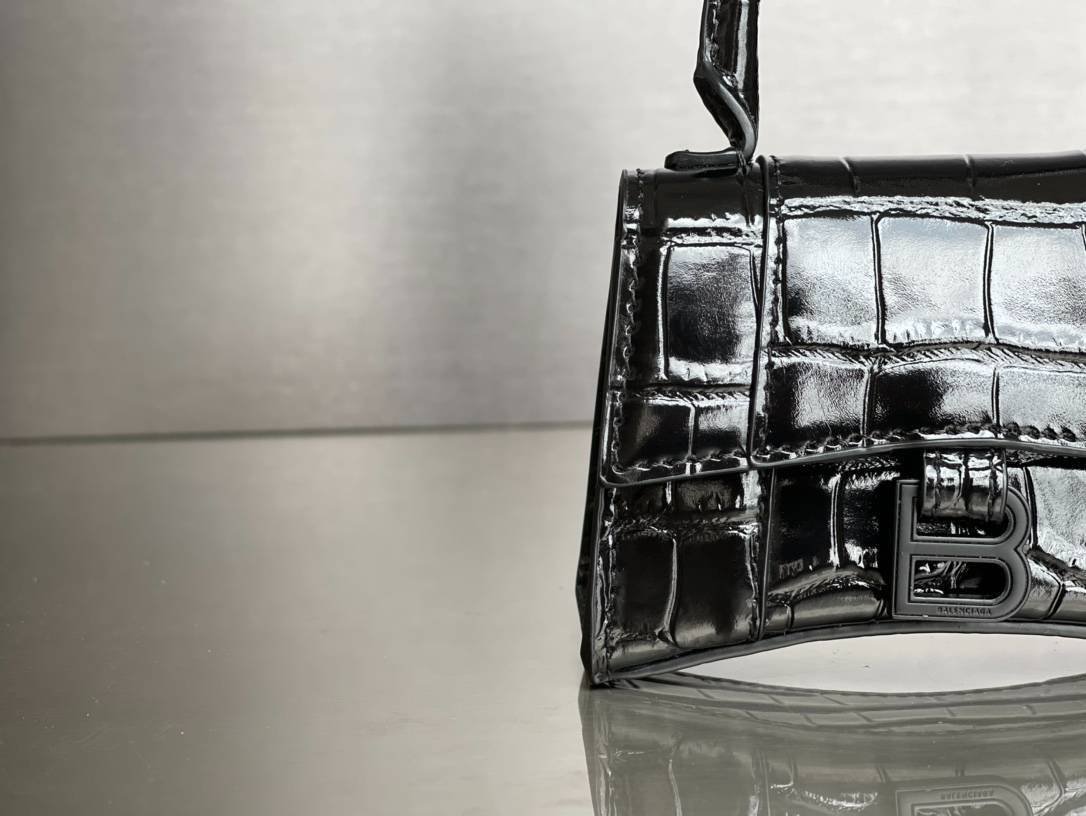 i1617028296_3881_6-1-1