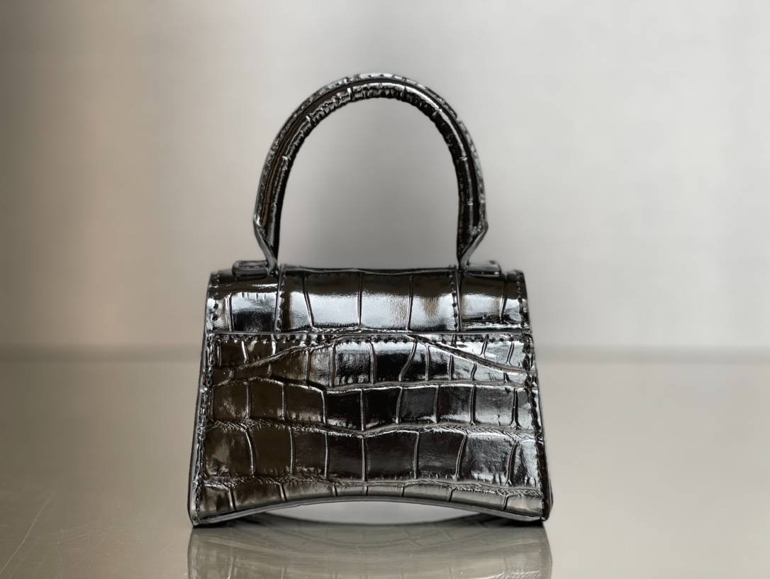 i1617028296_8216_2-1