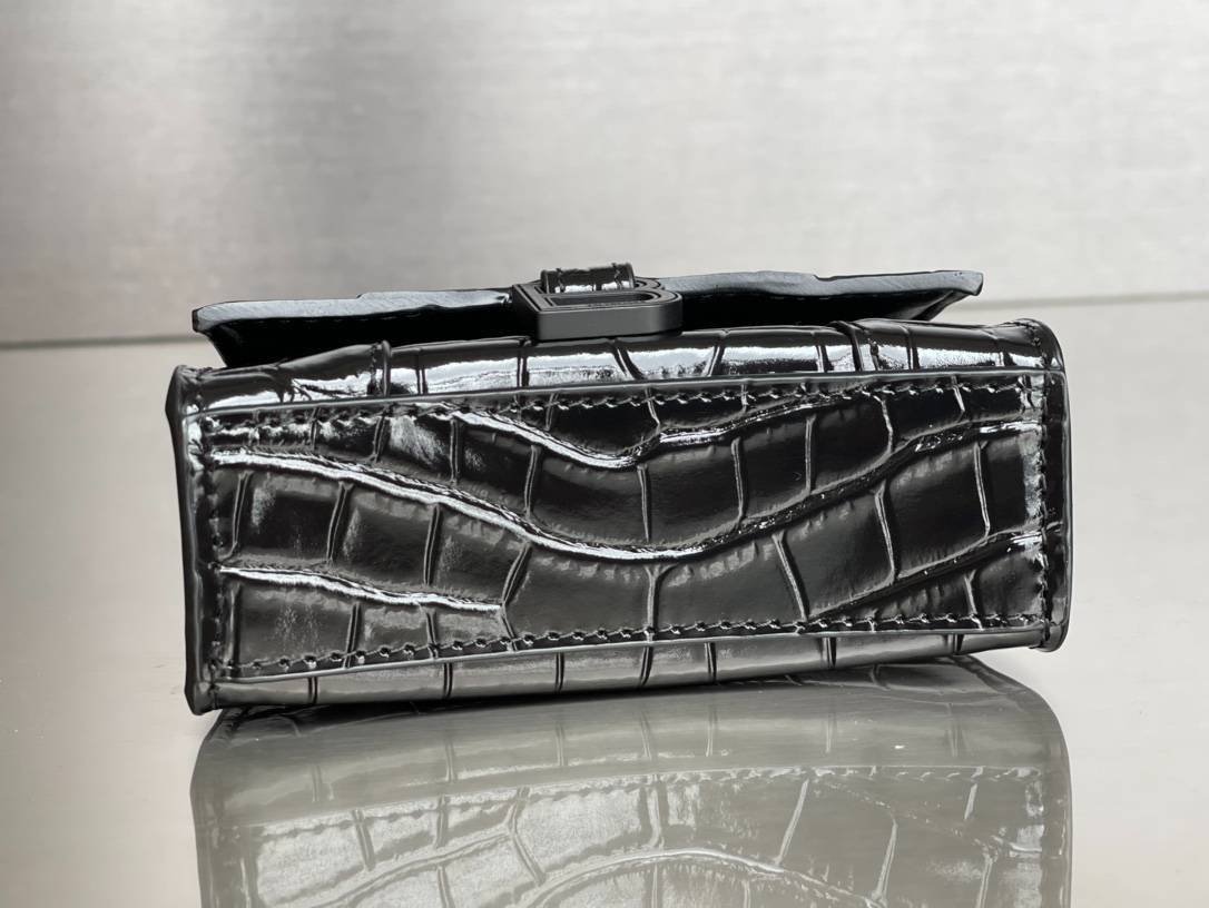 i1617028296_8783_5-1-1