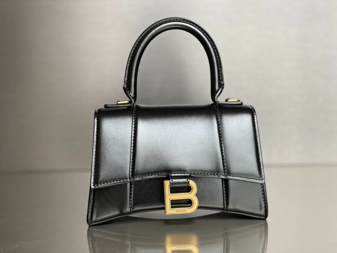 i1617071884_5111_1-1