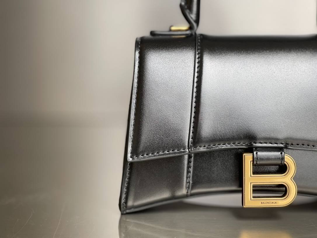 i1617071884_6241_6-1