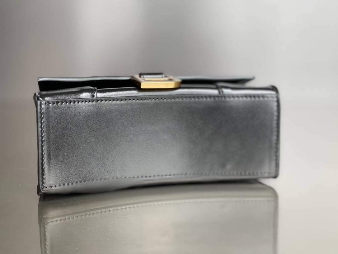 i1617071884_6437_5-1