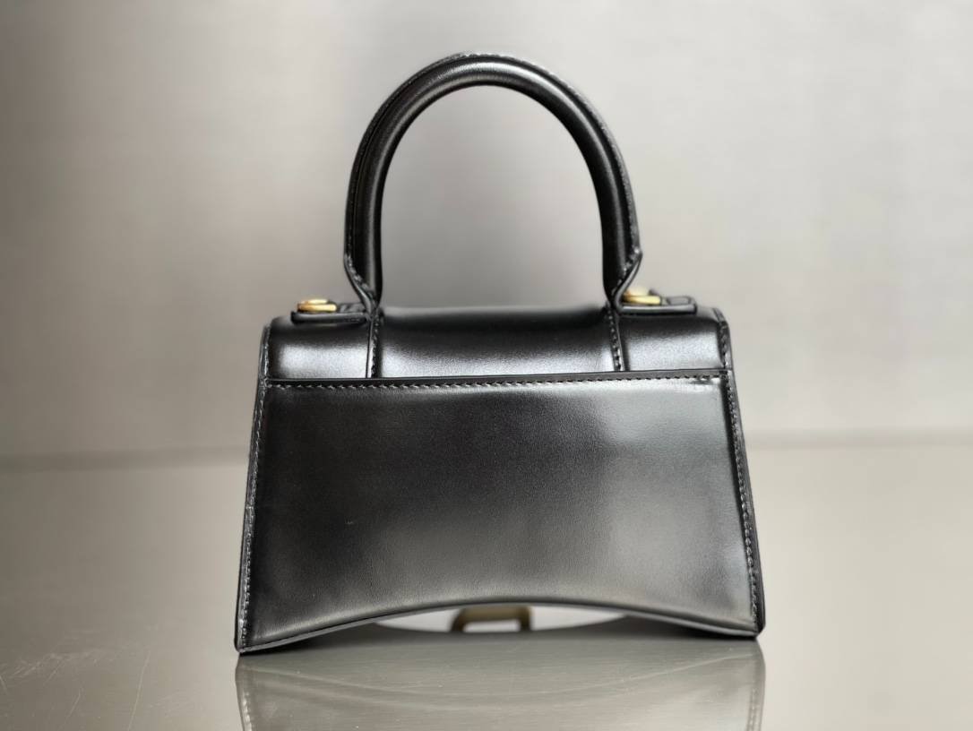 i1617071884_7775_2-1