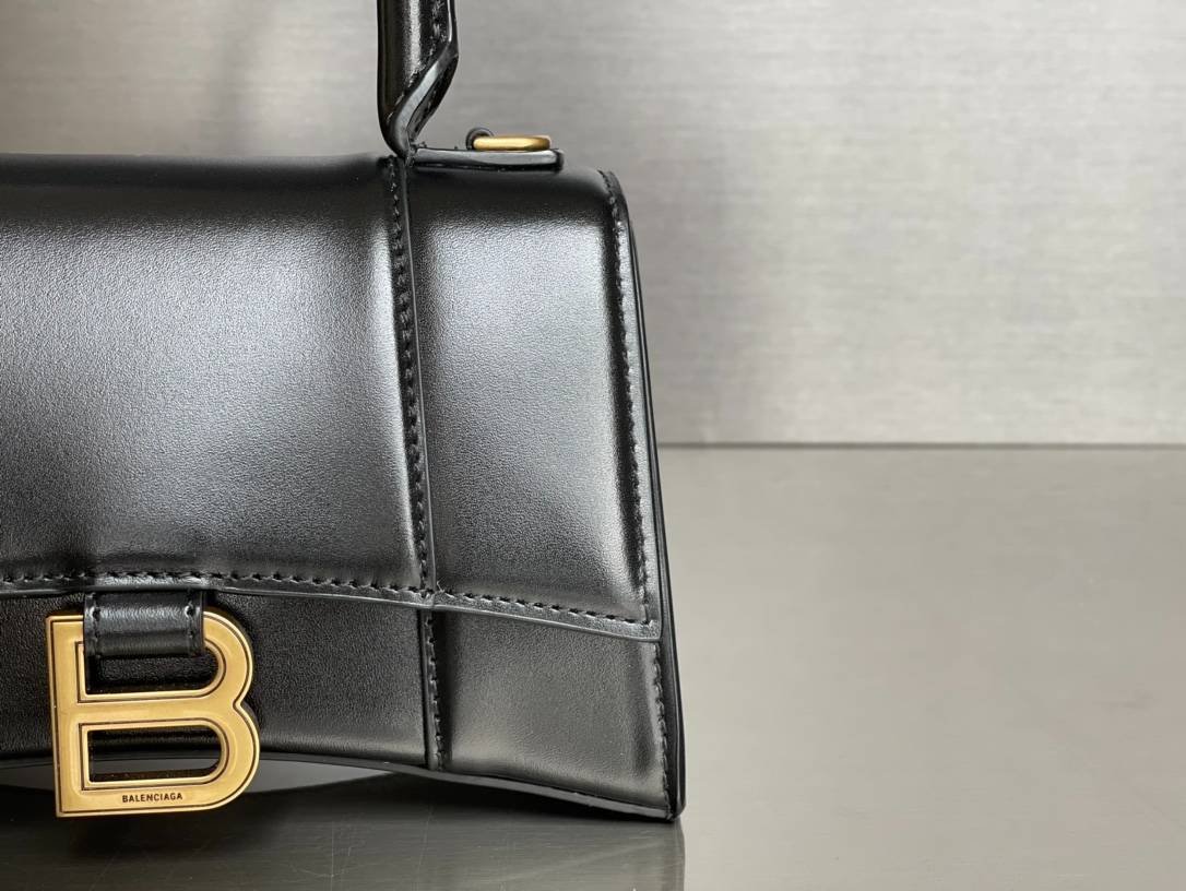 i1617071884_7861_7-1