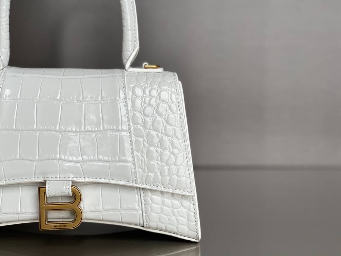 i1617857012_3565_7-1