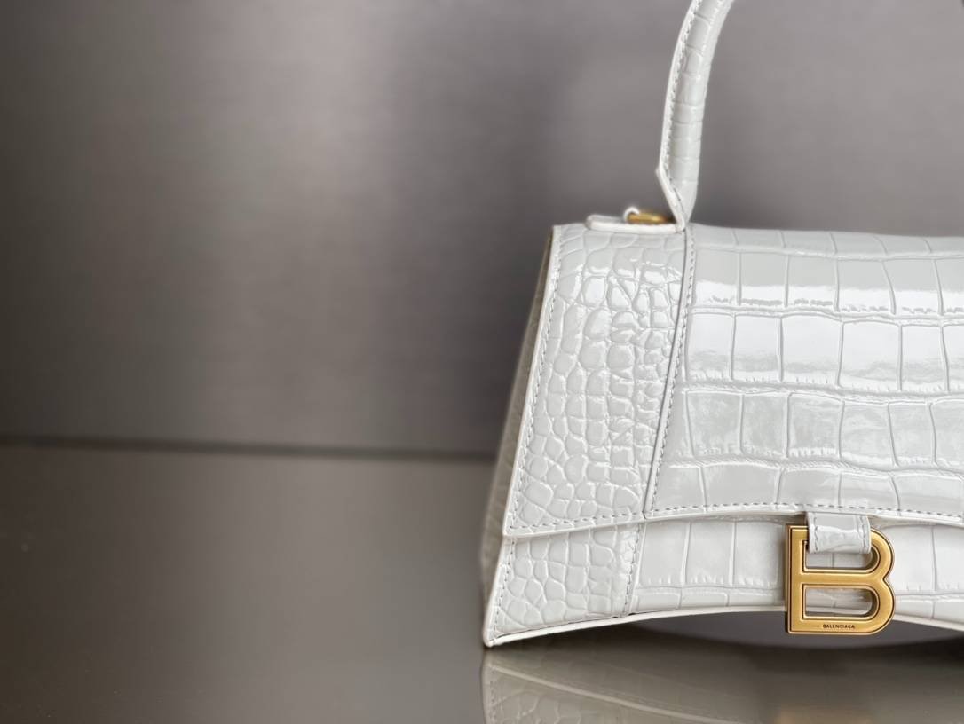 i1617857012_5790_6-1