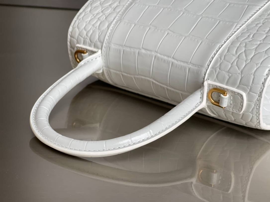 i1617857012_5887_5-1