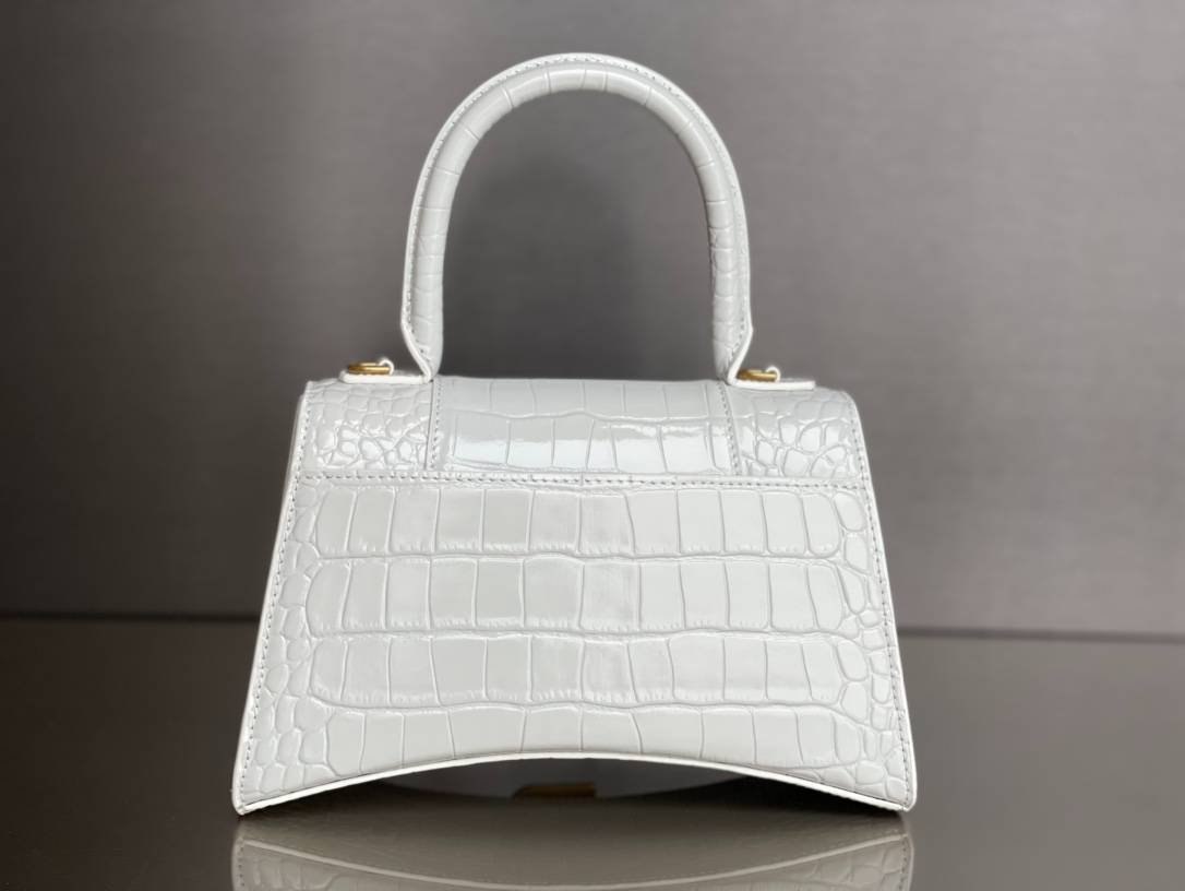 i1617857012_6623_2-1