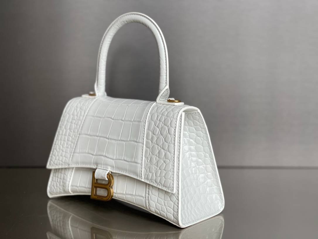 i1617857012_7373_4-1