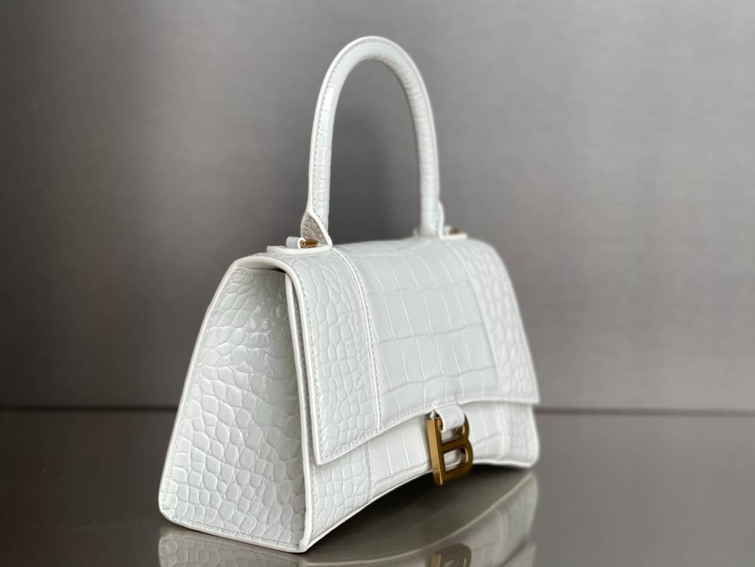 i1617857012_7389_3-1