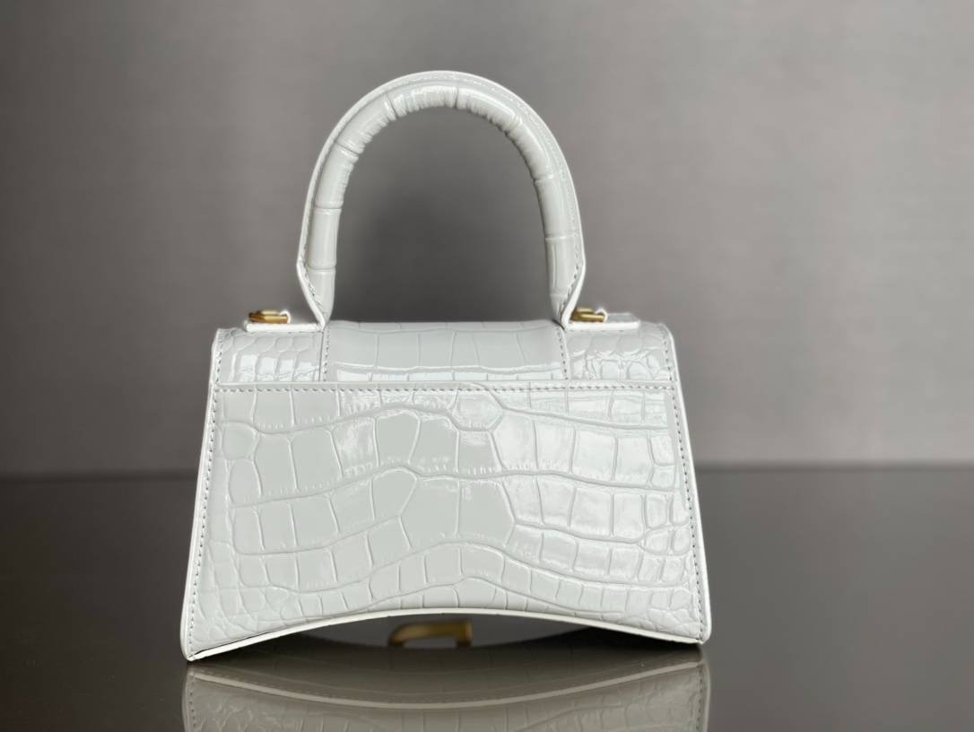 i1619498191_1052_2-1