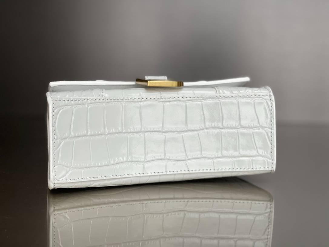 i1619498191_4483_8-1