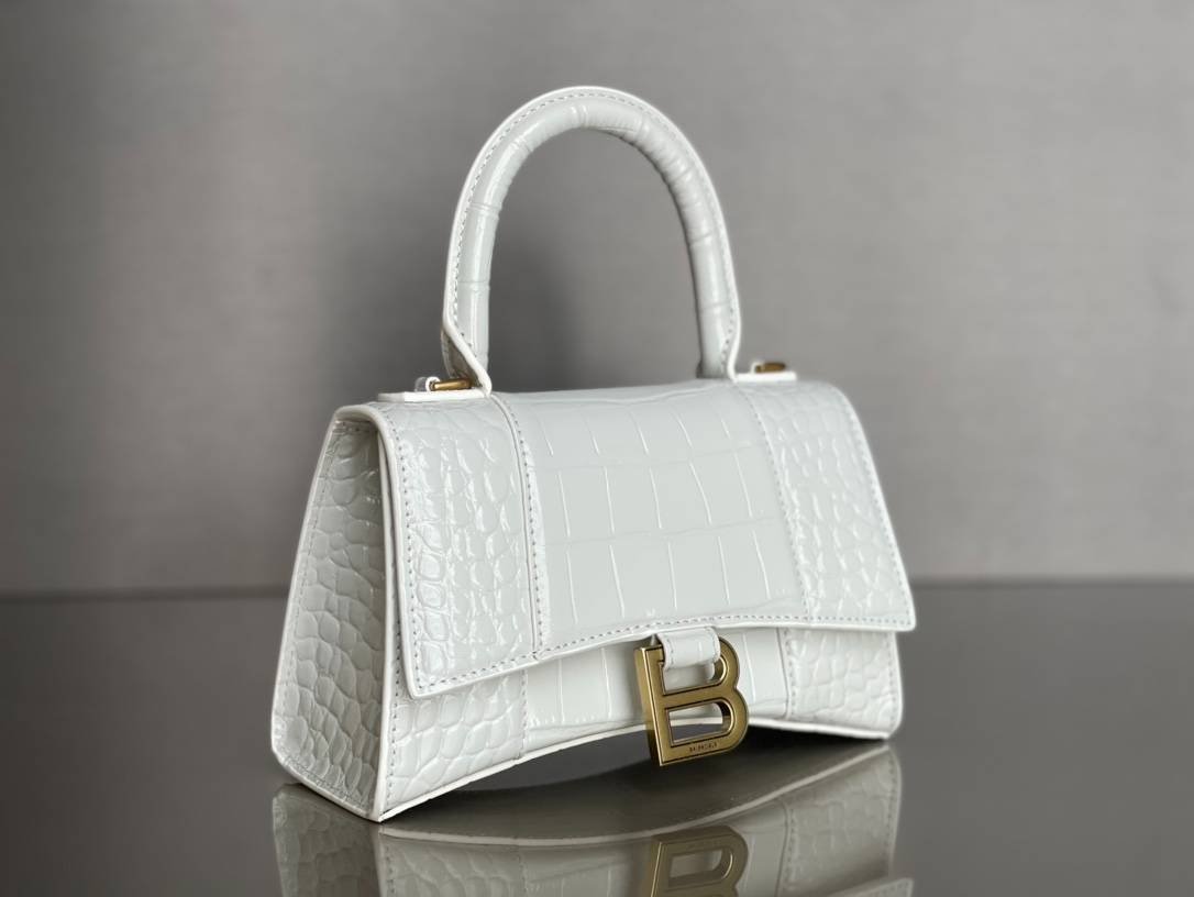 i1619498191_4545_3-1