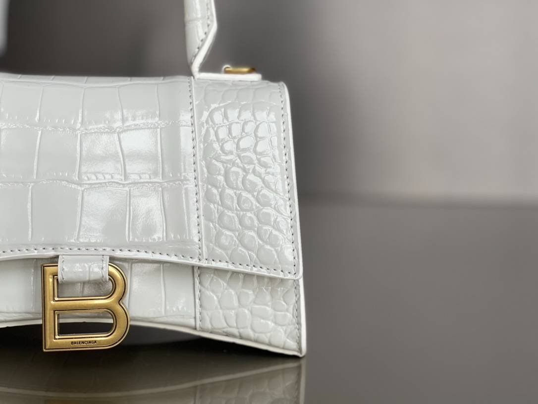 i1619498191_5794_7-1